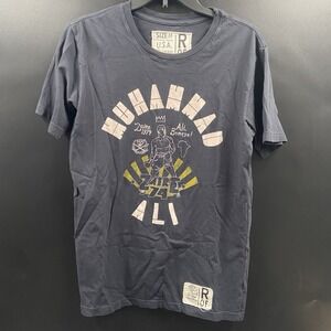 Roots of Fight Muhammad Ali Zaire 1974 Rumble in the Jungle Ali Bomaye! Black T